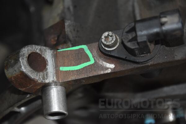 Двигатель Opel Combo 1.3cdti 16V 2001-2011 Z13DT 124865 - 6