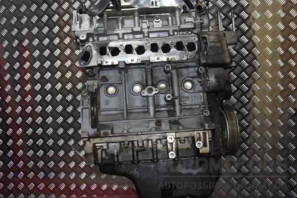 Двигун Citroen Nemo 1.3MJet 2008 188A9.000 125727 - 6