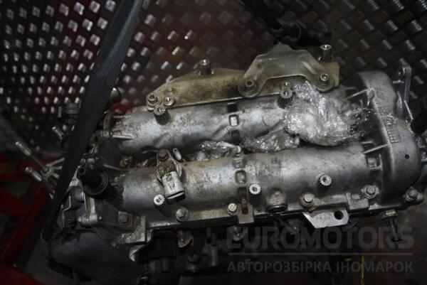 Двигун Citroen Nemo 1.3MJet 2008 188A9.000 125727 - 7