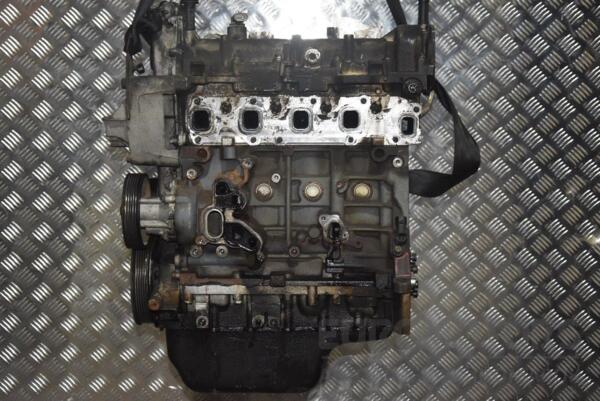 Двигун Opel Combo 1.3MJet 2001-2011 199A2.000 125809 - 3