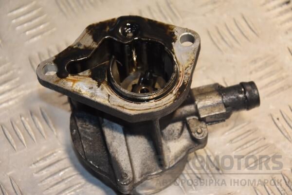 Вакуумний насос Renault Kangoo 1.5dCi 1998-2008 72238912D 124003 - 2