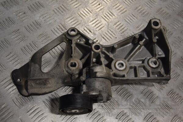 Кронштейн генератора Renault Kangoo 1.5dCi 1998-2008 8200043635 124016 - 2
