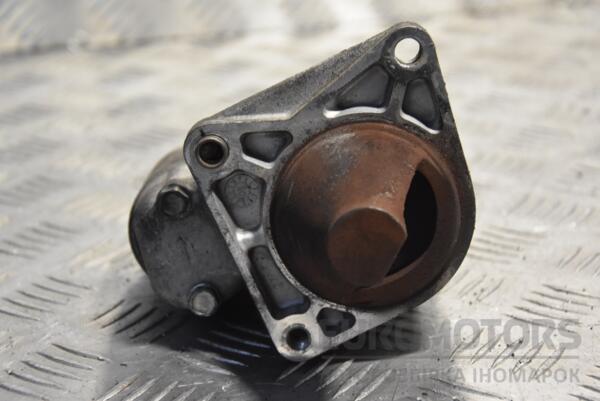 Стартер Fiat Bravo 1.4 8V 2007-2014 51832950 124067 - 2