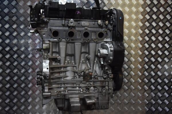 Двигатель Volvo V40 2.0td D2 2012 D4204T8 124098 - 4