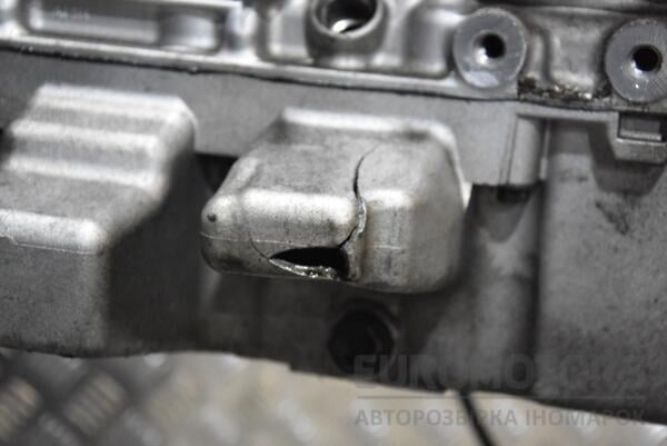 Двигатель Volvo V40 2.0td D2 2012 D4204T8 124098 - 7