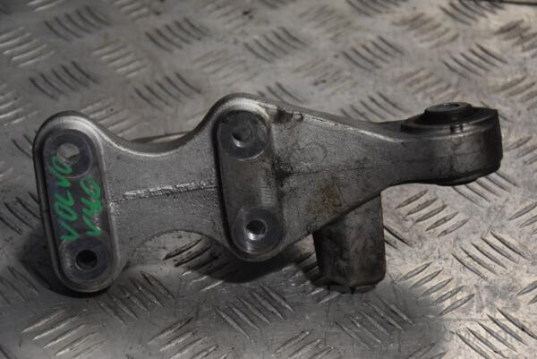 Кронштейн промвала Volvo V40 2.0td D2 2012 31401993 124138 - 2
