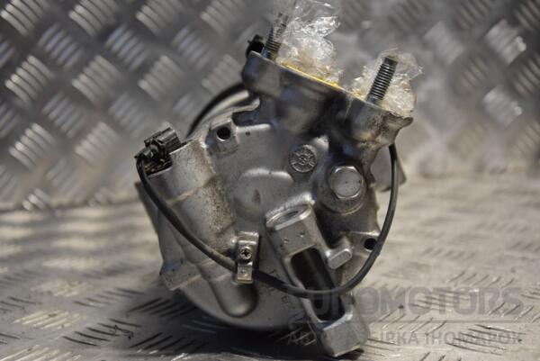 Компресор кондиціонера Volvo V40 2.0td D2 2012 P31469966 124157 - 3