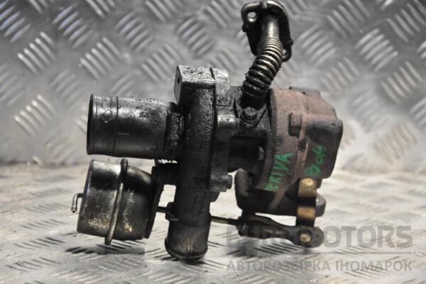 Турбіна Opel Meriva 1.3cdti 2003-2010 55202638 124197 - 4