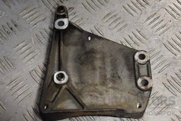 Кронштейн кондиціонера Opel Meriva 1.3cdti 2003-2010 55188268 124223 - 2