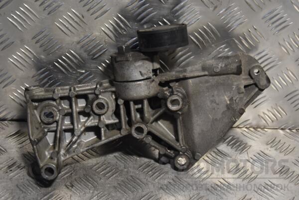 Кронштейн генератора Renault Kangoo 1.5dCi 1998-2008 8200327134 124235 - 2