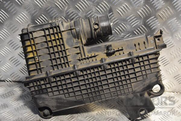 Корпус повітряного фільтра Renault Kangoo 1.5dCi 1998-2008 8200267456 124248 - 2