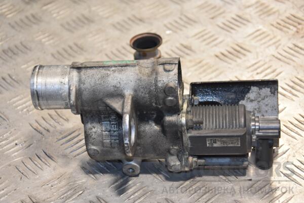 Клапан EGR электр Renault Kangoo 1.5dCi 1998-2008 722818580 124271 - 2