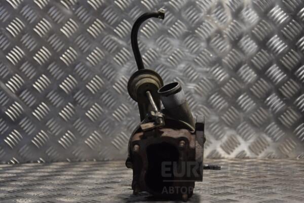 Турбина Renault Modus 1.5dCi 2004-2012 54391015071 124277 - 3