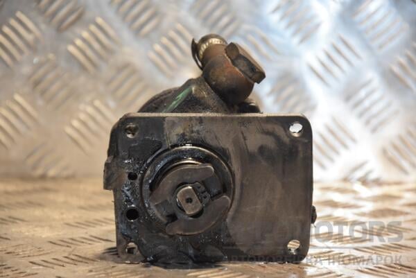 Вакуумный насос Citroen Jumper 2.5d 1994-2002 99487144 124310 - 2