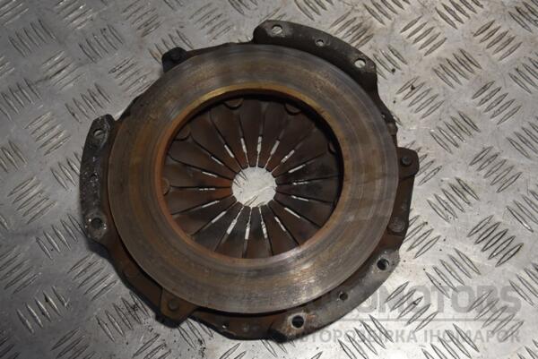 Корзина зчеплення Citroen Jumper 2.5d 1994-2002 412292301 124322 - 2