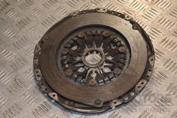 Корзина сцепления Renault Scenic 1.9dCi (II) 2003-2009 8200188964 124377 - 2