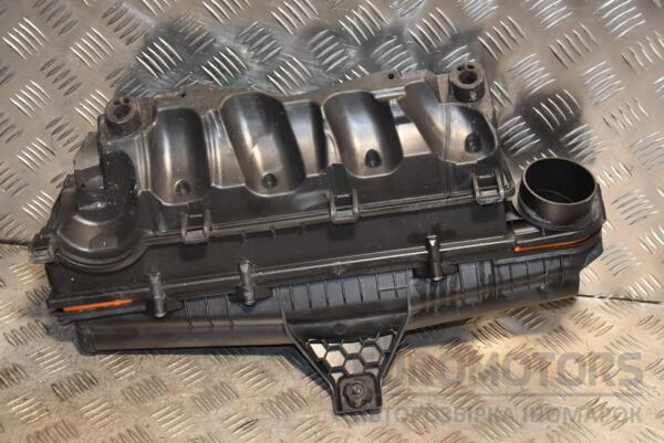 Корпус воздушного фильтра Peugeot 207 1.4 16V 2006-2013 V753482280 124391 - 2