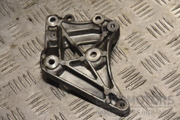 Кронштейн компрессора кондиционера Peugeot 207 1.4 16V 2006-2013 754891480 124397 - 2