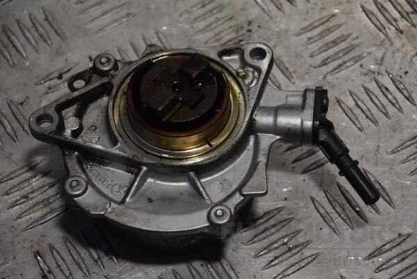 Вакуумний насос Peugeot 207 1.4 16V 2006-2013 757081380 124407 - 2