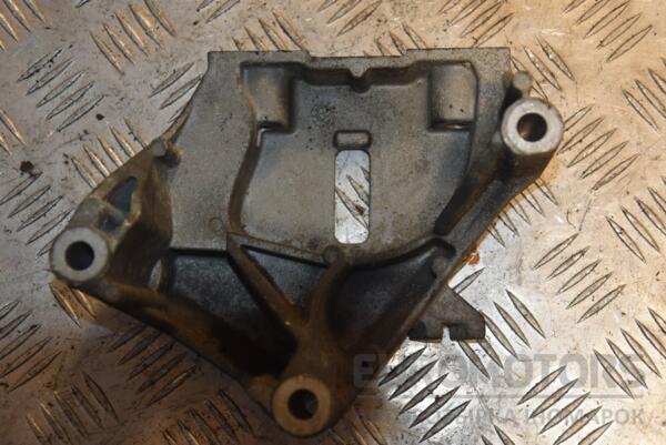 Кронштейн двигателя правый Opel Corsa 1.4 16V (D) 2006-2014 13130728 124449 - 2