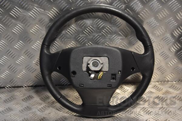 Руль под Airbag (мультируль) SsangYong New Actyon 2010 124474 - 2