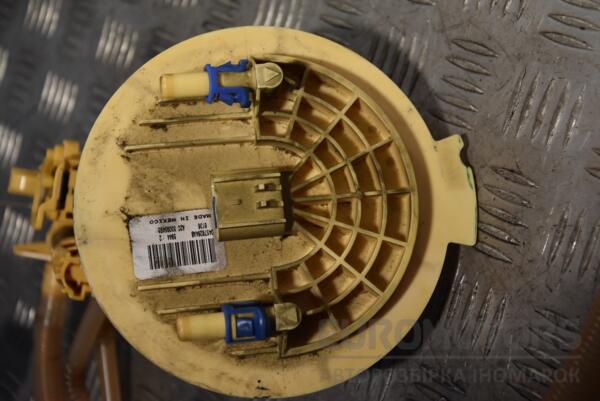 Датчик рівня палива в зборі погружной Chrysler 300C 3.0crd 2004-2010 04578264AB 124481 - 2