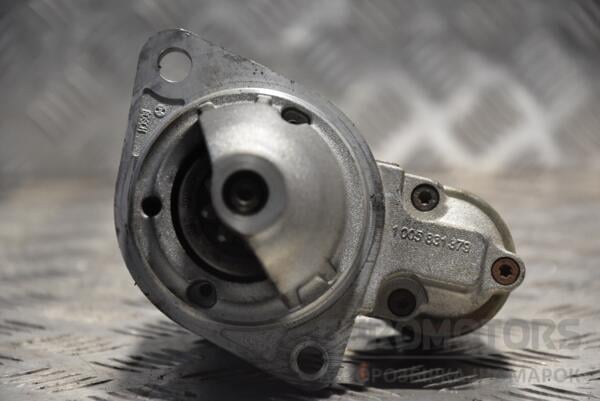 Стартер BMW 1 3.0 24V (E81/E87) 2004-2011 0001107424 124503 - 2