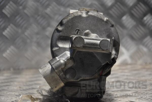 Компрессор кондиционера BMW 3 3.0 24V (E90/E91) 2005-2013 64529122618 124511 - 3