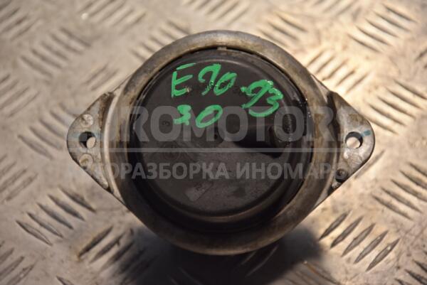 ОПОРА двигуна BMW 3 3.0 24V (E90/E93) 2005-2013 13981112 124514  euromotors.com.ua