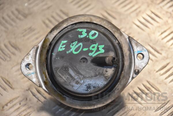 ОПОРА двигуна BMW 3 3.0 24V (E90/E91) 2005-2013 13981112 124514 - 2