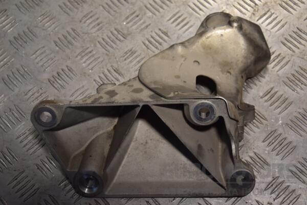 Кронштейн двигателя правый BMW 3 3.0 24V (E90/E91) 2005-2013 22116765004 124516 - 2