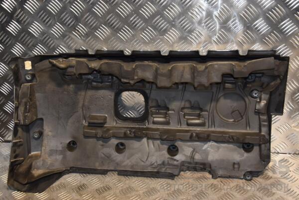 Накладка двигуна декоративна BMW 3 3.0 24V (E90/E91) 2005-2013 7575034-01 124522 - 2
