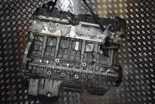 Двигатель BMW 5 3.0 24V (E60/E61) 2003-2010 N53B30A 124526 - 4
