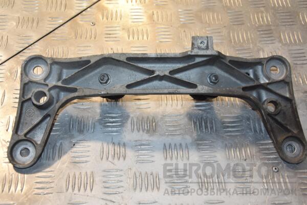 Кронштейн АКПП BMW 3 3.0 24V (E90/E91) 2005-2013 677806002 124538 - 2