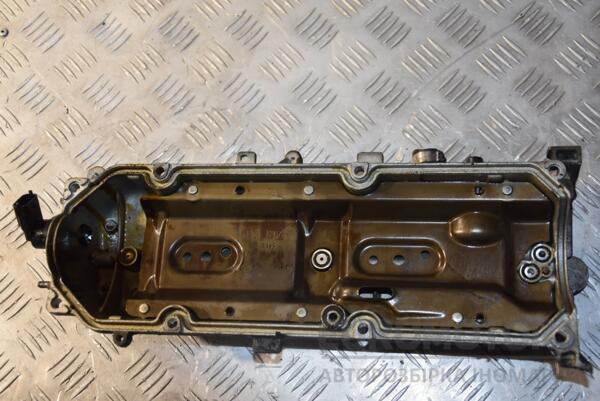 Кришка клапанна Fiat Doblo 1.4 8V 2000-2009 1017031 124541 - 2