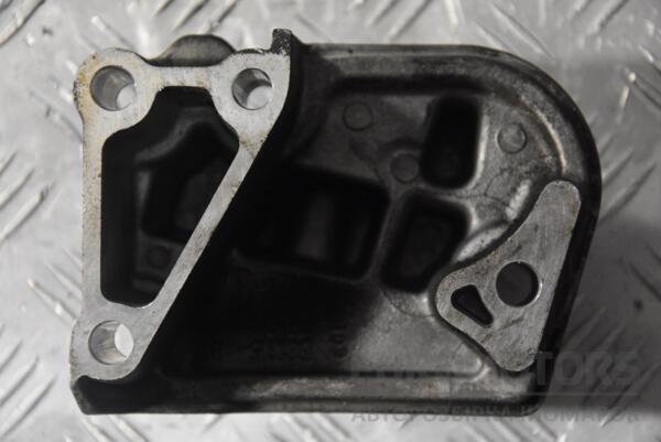 Кронштейн двигуна правий Fiat Doblo 1.4 8V 2000-2009 55195032 124546 - 2