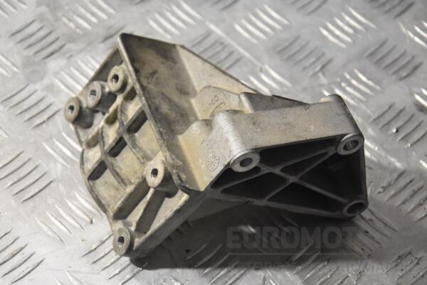 Кронштейн гідропідсилювача з кондиціонером Ford Fiesta 1.25 16V, 1.4 16V, 1.6 16V 2002-2008 2S6E3K738AB 124579 - 2