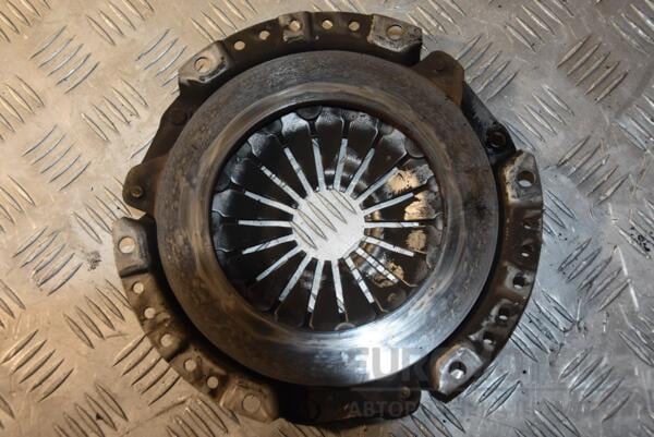 Корзина зчеплення Ford Fiesta 1.4 16V 2002-2008 2S617540BG 124585 - 2