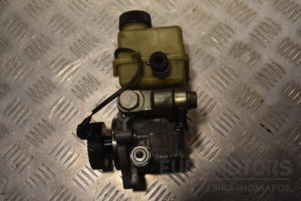 Насос гидроусилителя руля (ГУР) Mazda 6 2.0di 2002-2007 GR3D 124591 - 3
