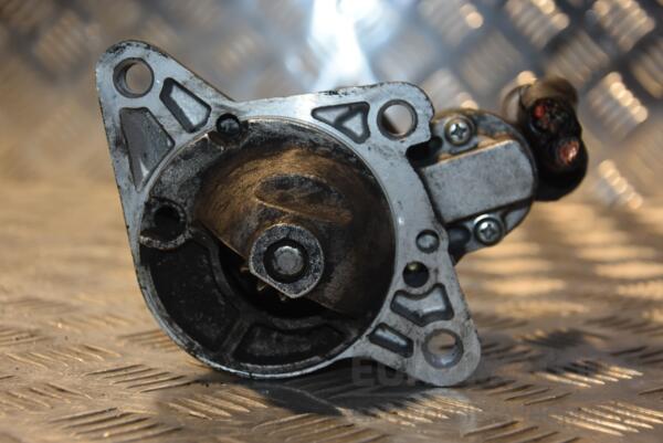 Стартер Mazda 6 2.0di 2002-2007 M002T88671 124594 - 2