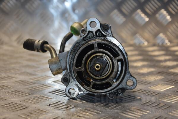 Вакуумный насос 05- Mazda 6 2.0di 2002-2007 X2T58173 124597 - 2