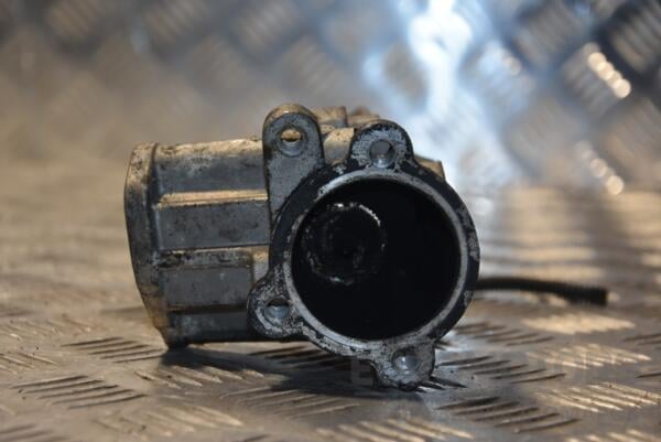 Клапан EGR электр Fiat Doblo 1.3jtd 2000-2009 50024007 124608 - 3