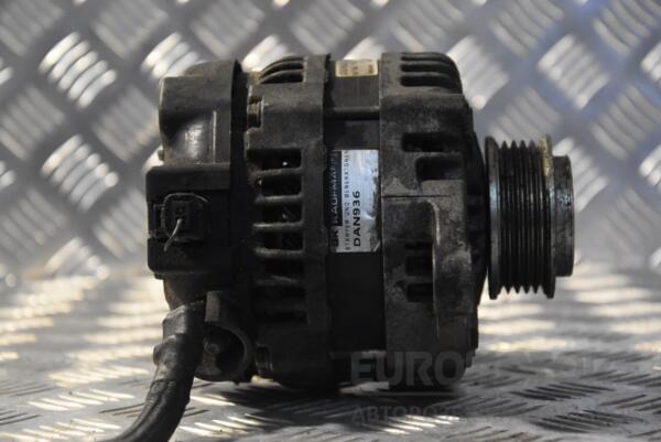 Генератор Alfa Romeo 159 2005-2011 1042102780 124656 - 2