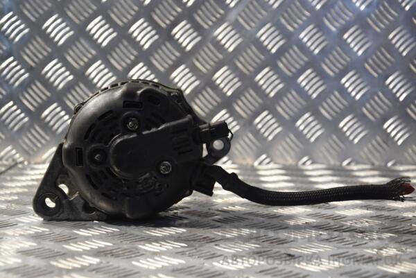 Генератор Alfa Romeo 159 2005-2011 1042102780 124656 - 3