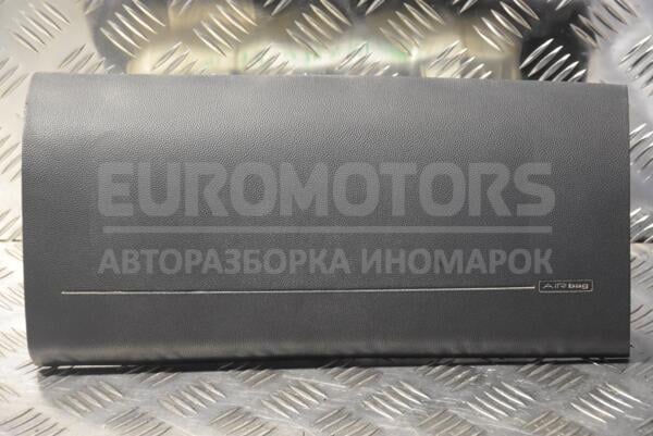 Подушка безопасности пассажир Fiat Ducato 2006-2014 7354382510 124692 euromotors.com.ua
