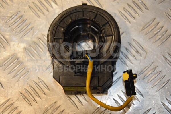 Шлейф Airbag кольцо подрулевое SsangYong New Actyon 2010 8591034120 124702 - 1