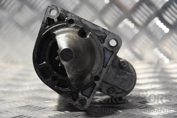 Стартер Opel Vectra 1.9cdti (C) 2002-2008 55353857 124739 - 3