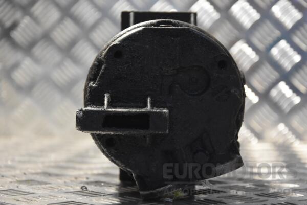 Компрессор кондиционера Opel Vectra 1.9cdti (C) 2002-2008 13197197 124742 - 3