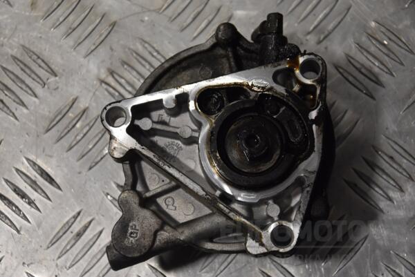 Вакуумный насос Opel Vectra 1.9cdti (C) 2002-2008 124755 - 2