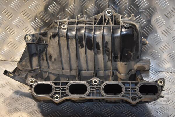 Коллектор впускной пластик Toyota Rav 4 2.0 VVTi 4WD 2000-2005 1712928040 124795 - 2